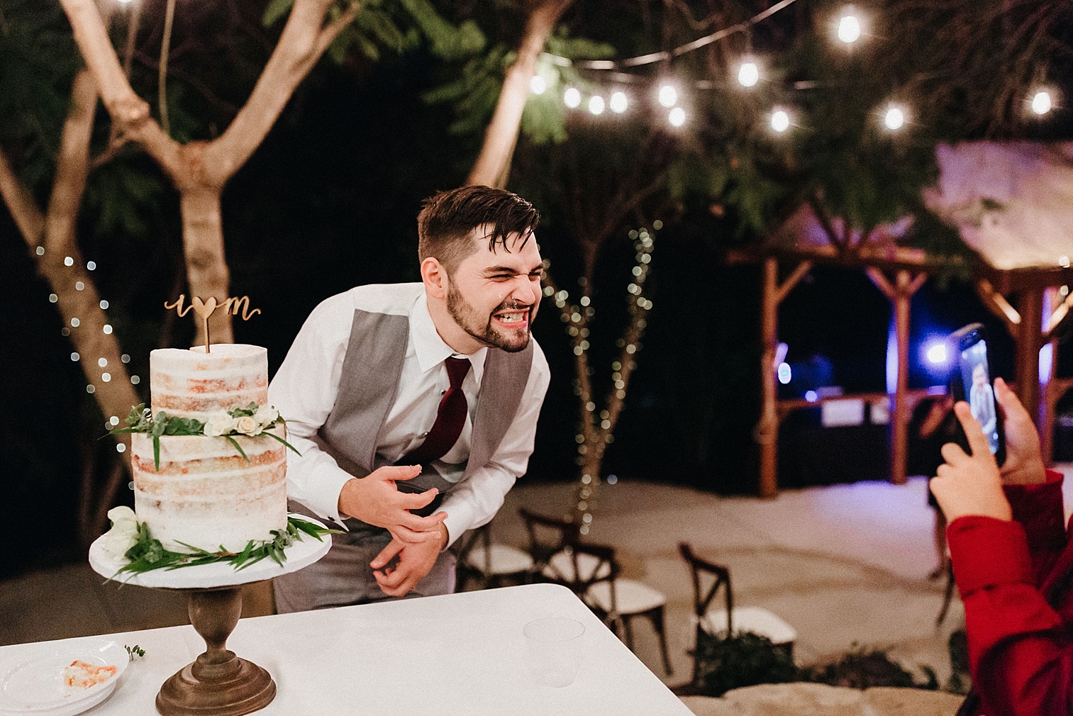 Escondido-Backyard-Wedding-61.jpg