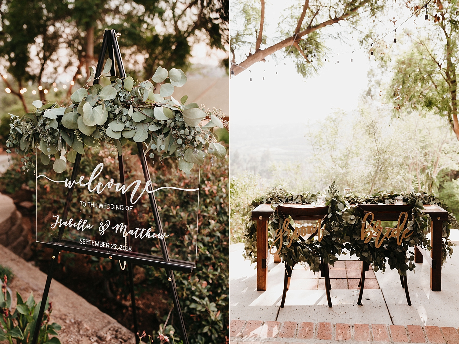 Escondido-Backyard-Wedding-34.jpg