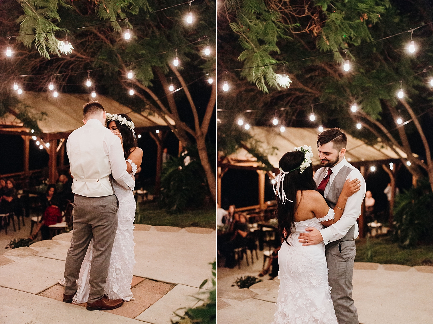 Escondido-Backyard-Wedding-52.jpg