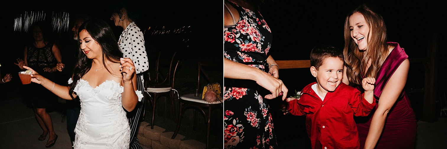 Escondido-Backyard-Wedding-62.jpg