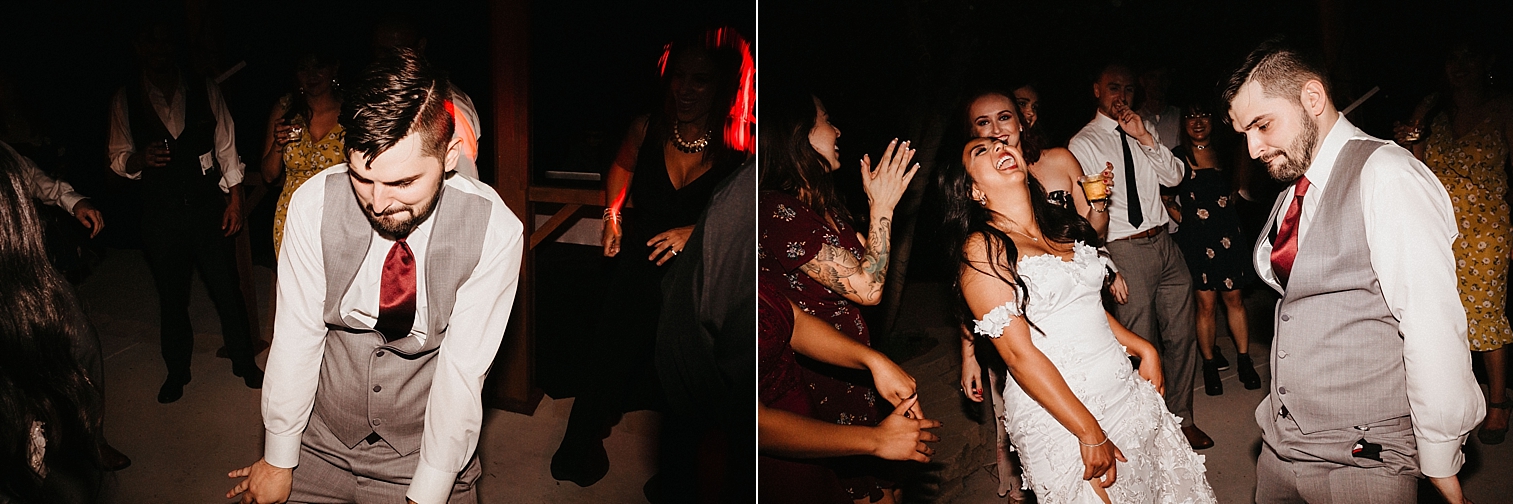 Escondido-Backyard-Wedding-64.jpg