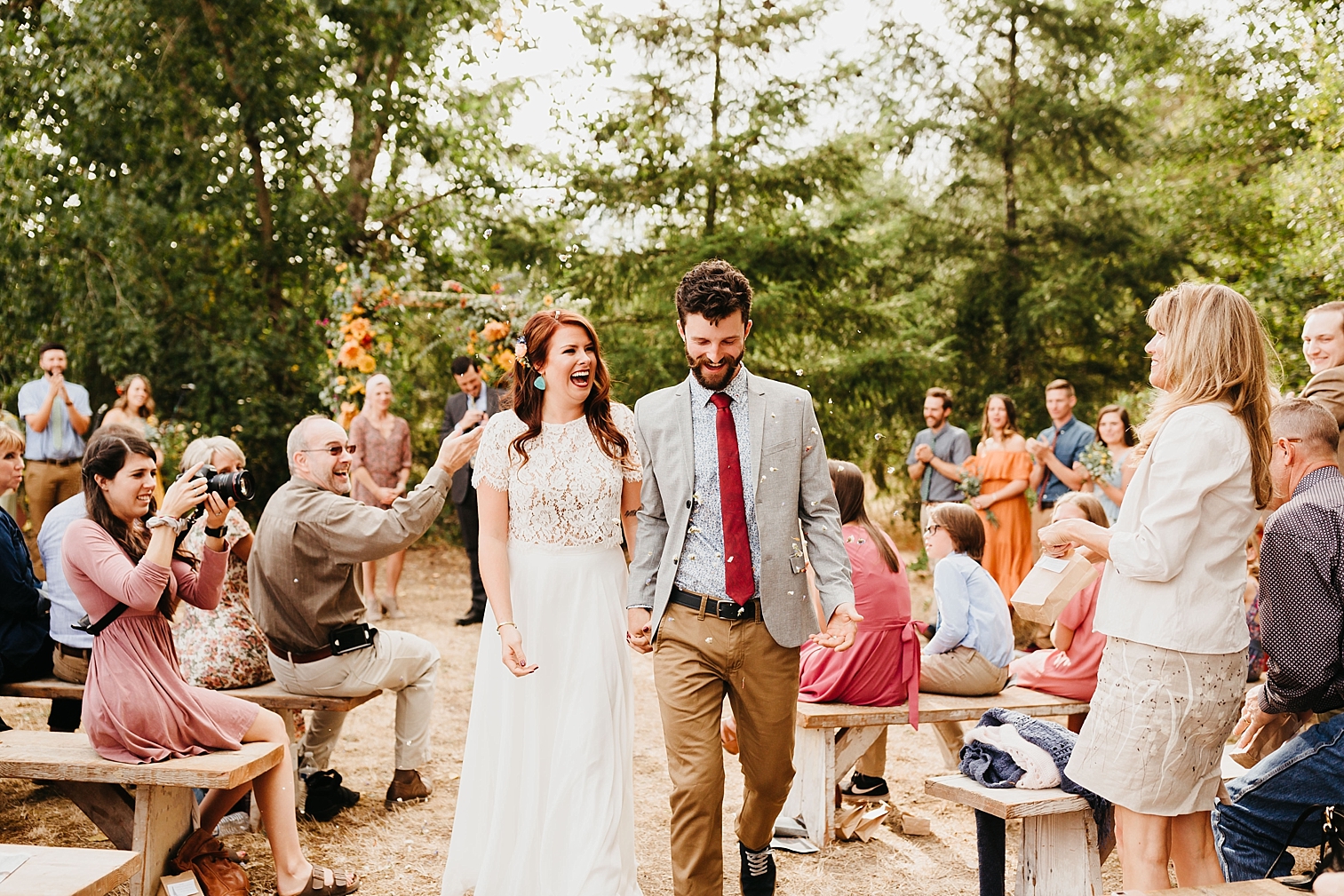 Summer-Camp-Themed-Wedding-104.jpg