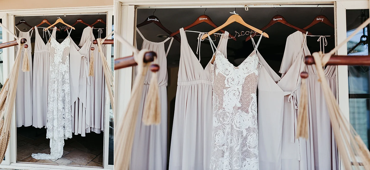Point-Loma-Oceanview-Room-Wedding-5.jpg