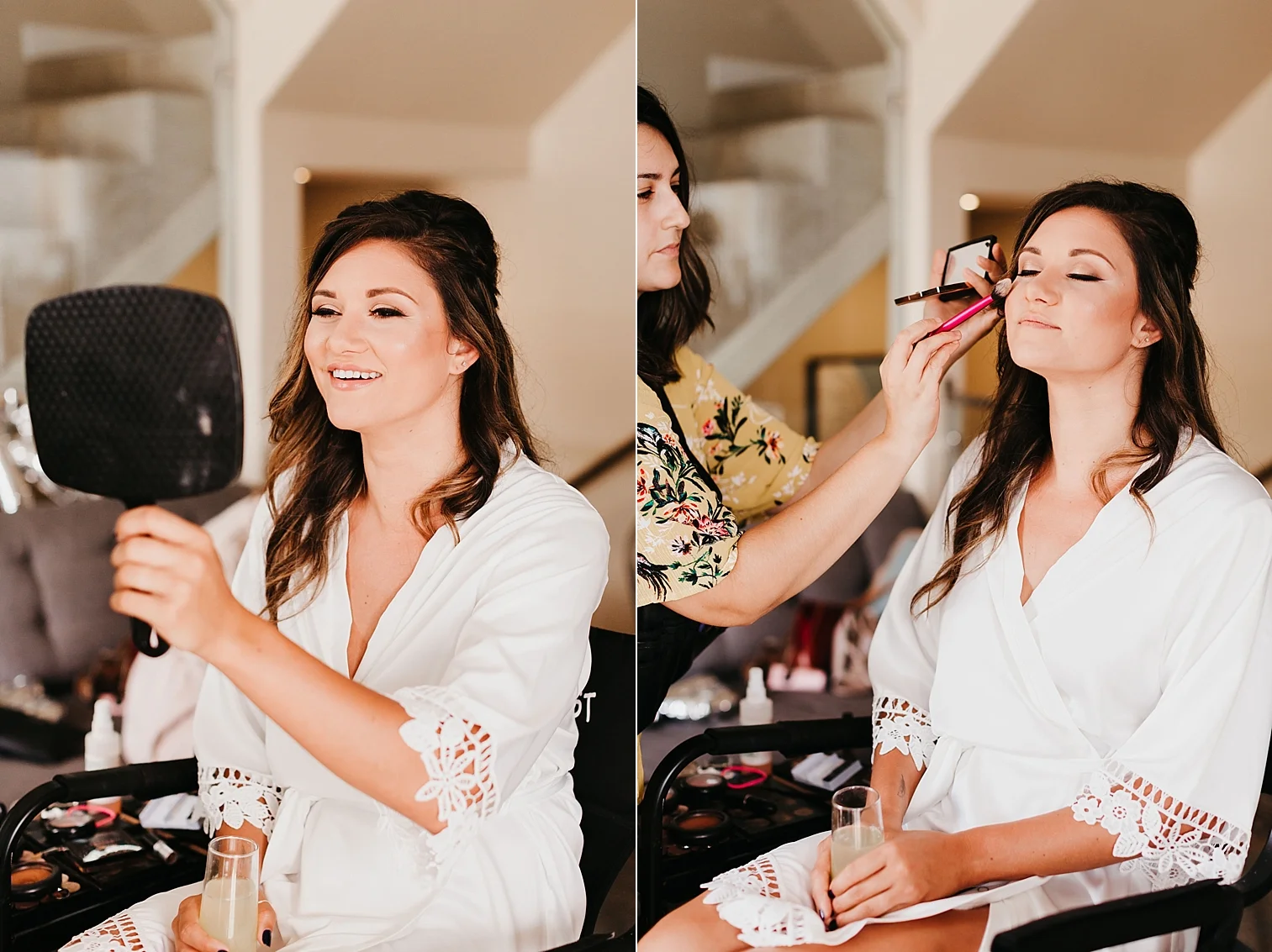 Point-Loma-Oceanview-Room-Wedding-20.jpg