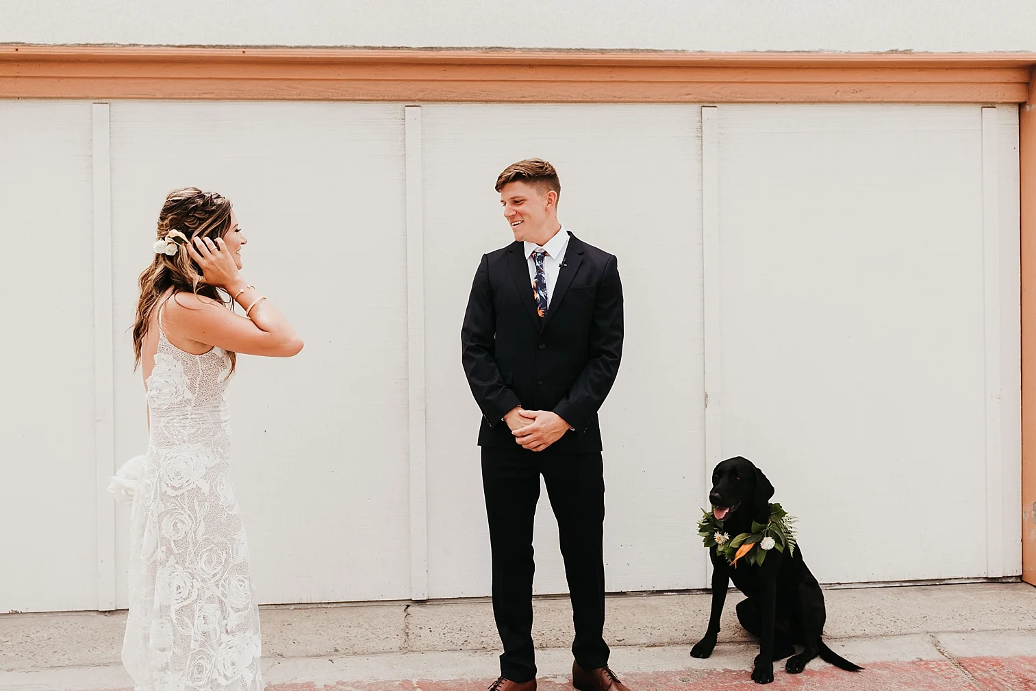 Point-Loma-Oceanview-Room-Wedding-32.jpg