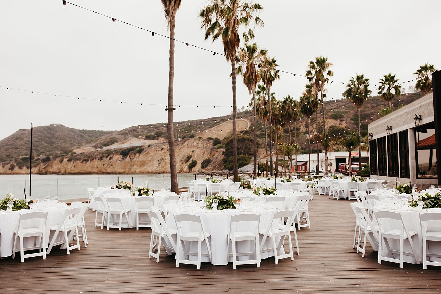 Point-Loma-Oceanview-Room-Wedding-40.jpg