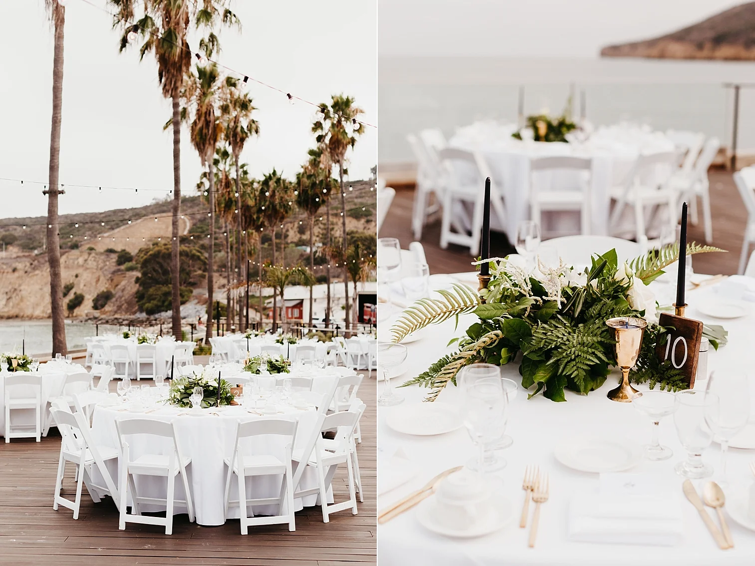 Point-Loma-Oceanview-Room-Wedding-41.jpg