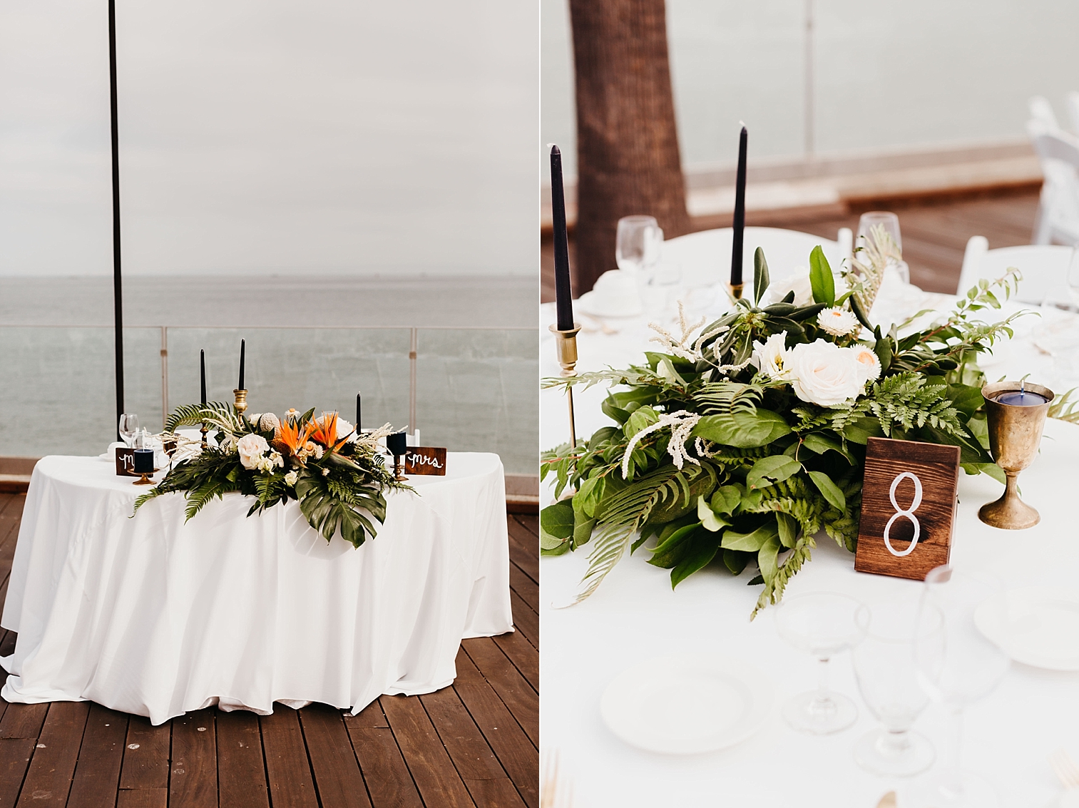 Point-Loma-Oceanview-Room-Wedding-42.jpg