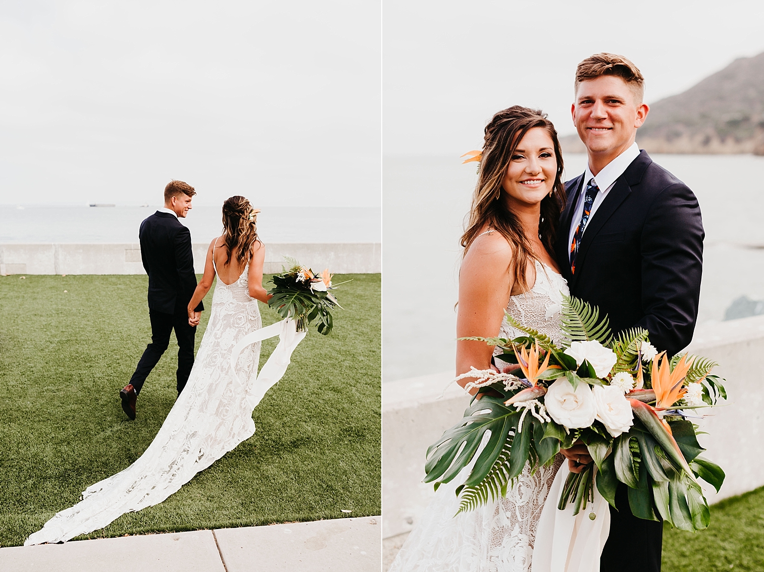 Point-Loma-Oceanview-Room-Wedding-54.jpg