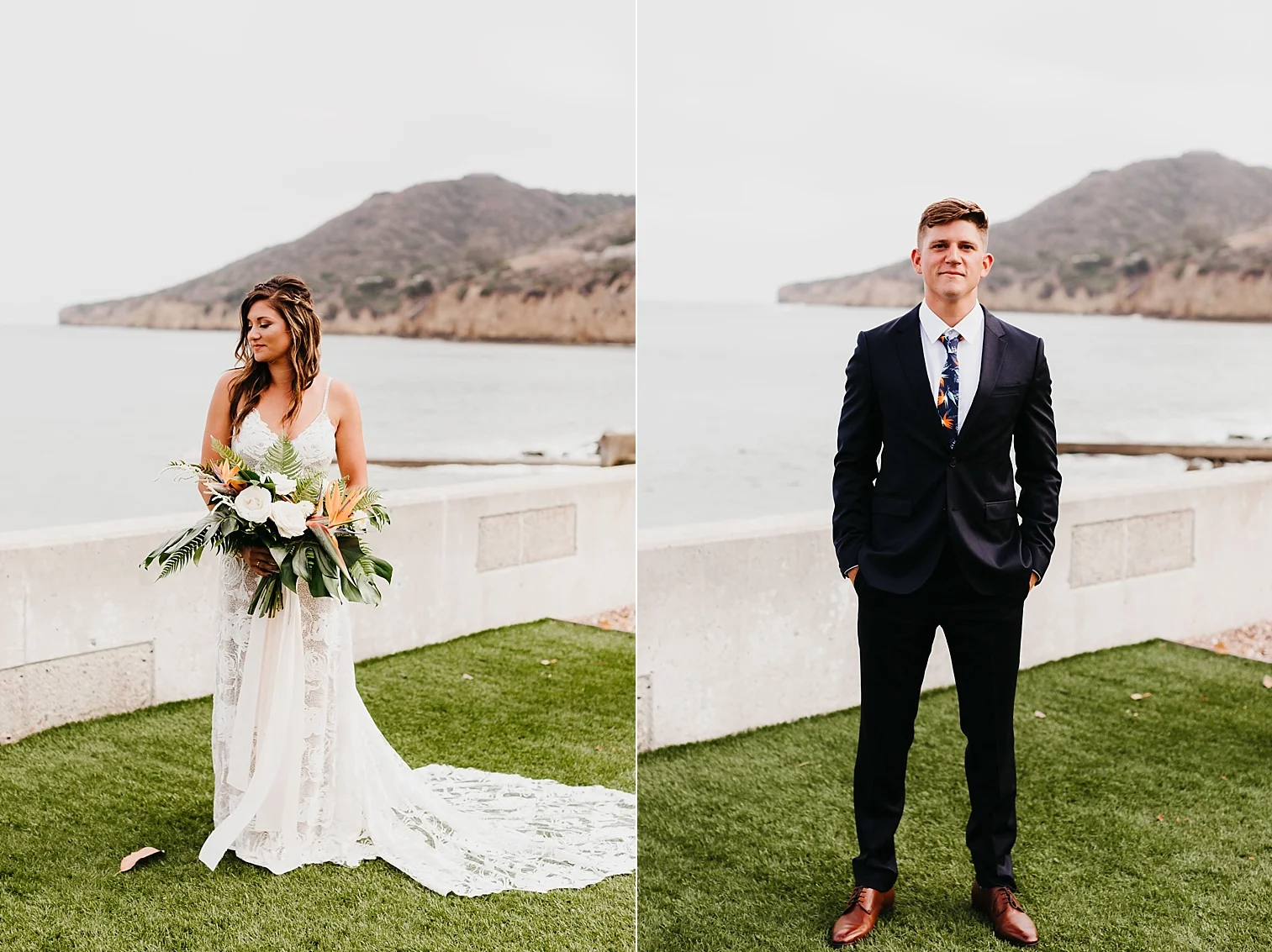 Point-Loma-Oceanview-Room-Wedding-57.jpg