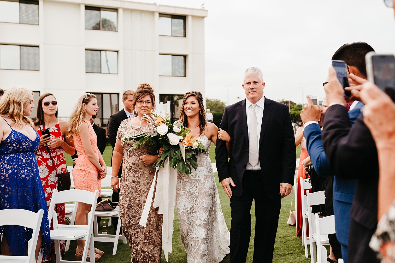 Point-Loma-Oceanview-Room-Wedding-68.jpg