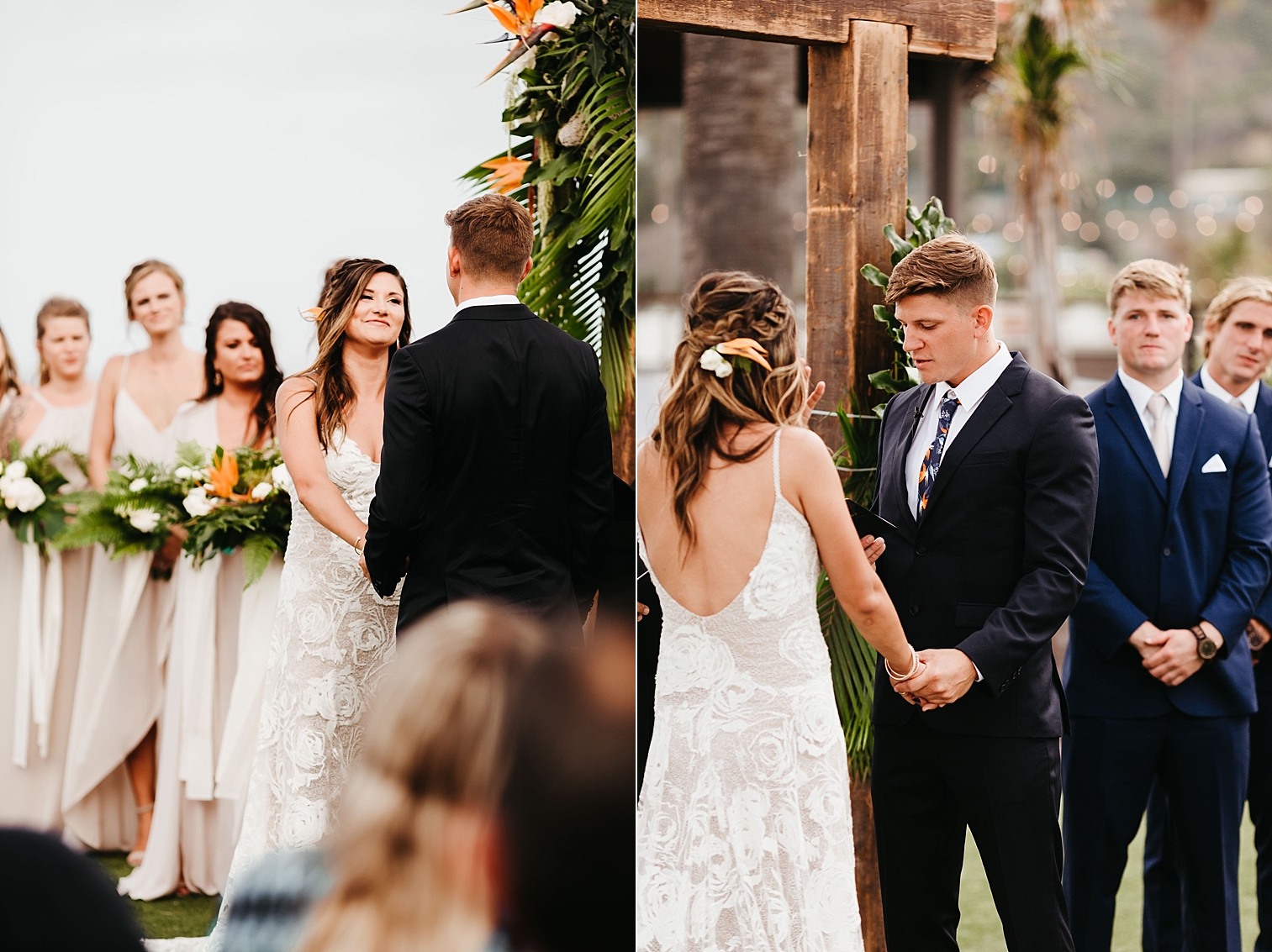 Point-Loma-Oceanview-Room-Wedding-72.jpg