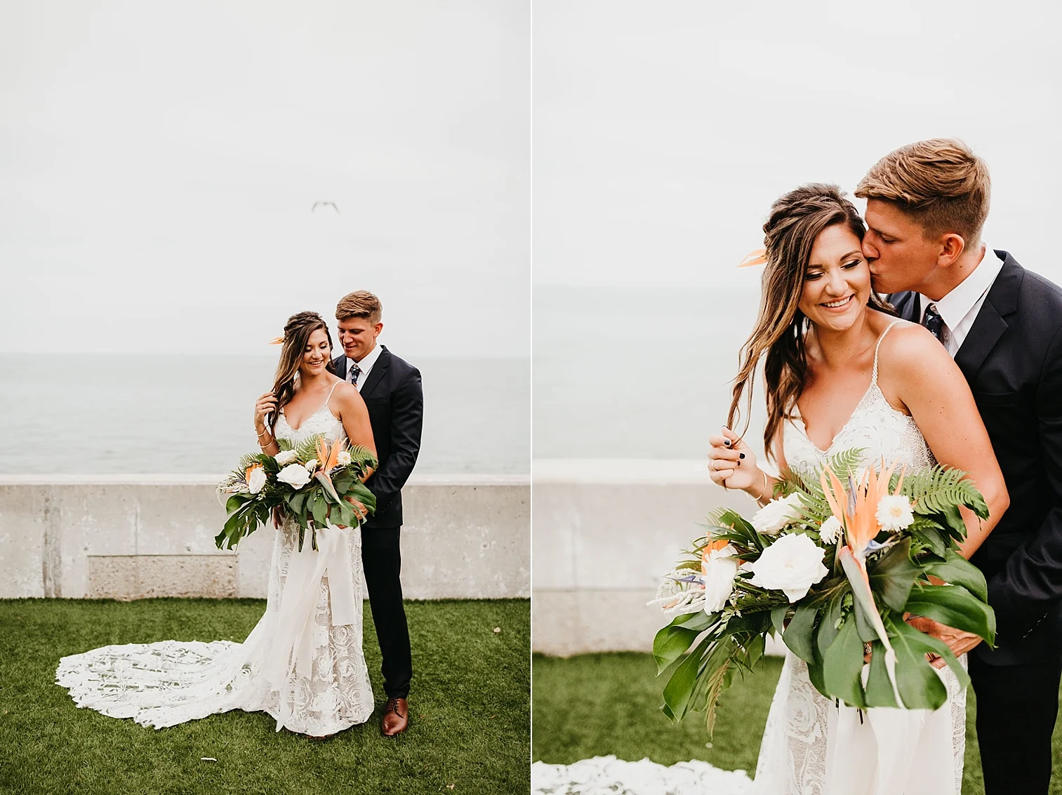 Point-Loma-Oceanview-Room-Wedding-91.jpg