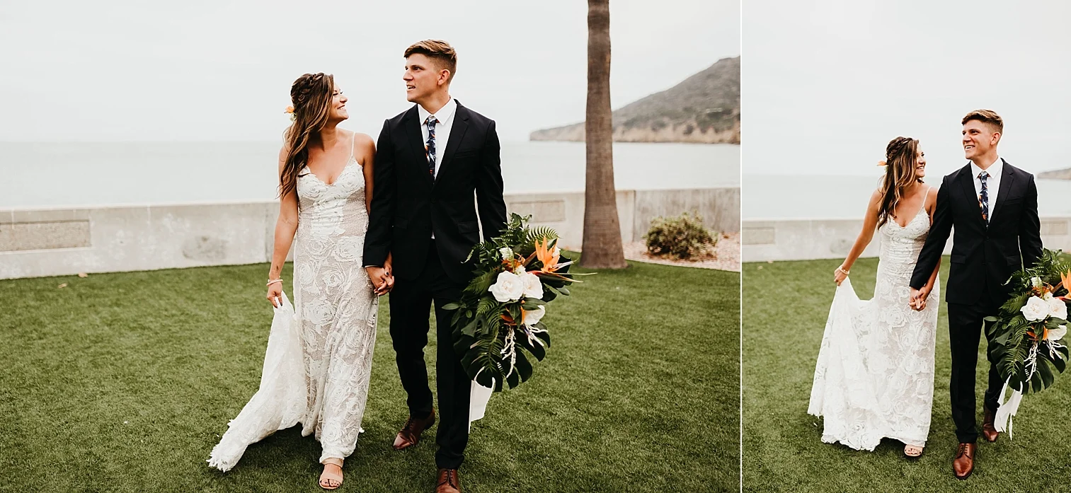 Point-Loma-Oceanview-Room-Wedding-93.jpg