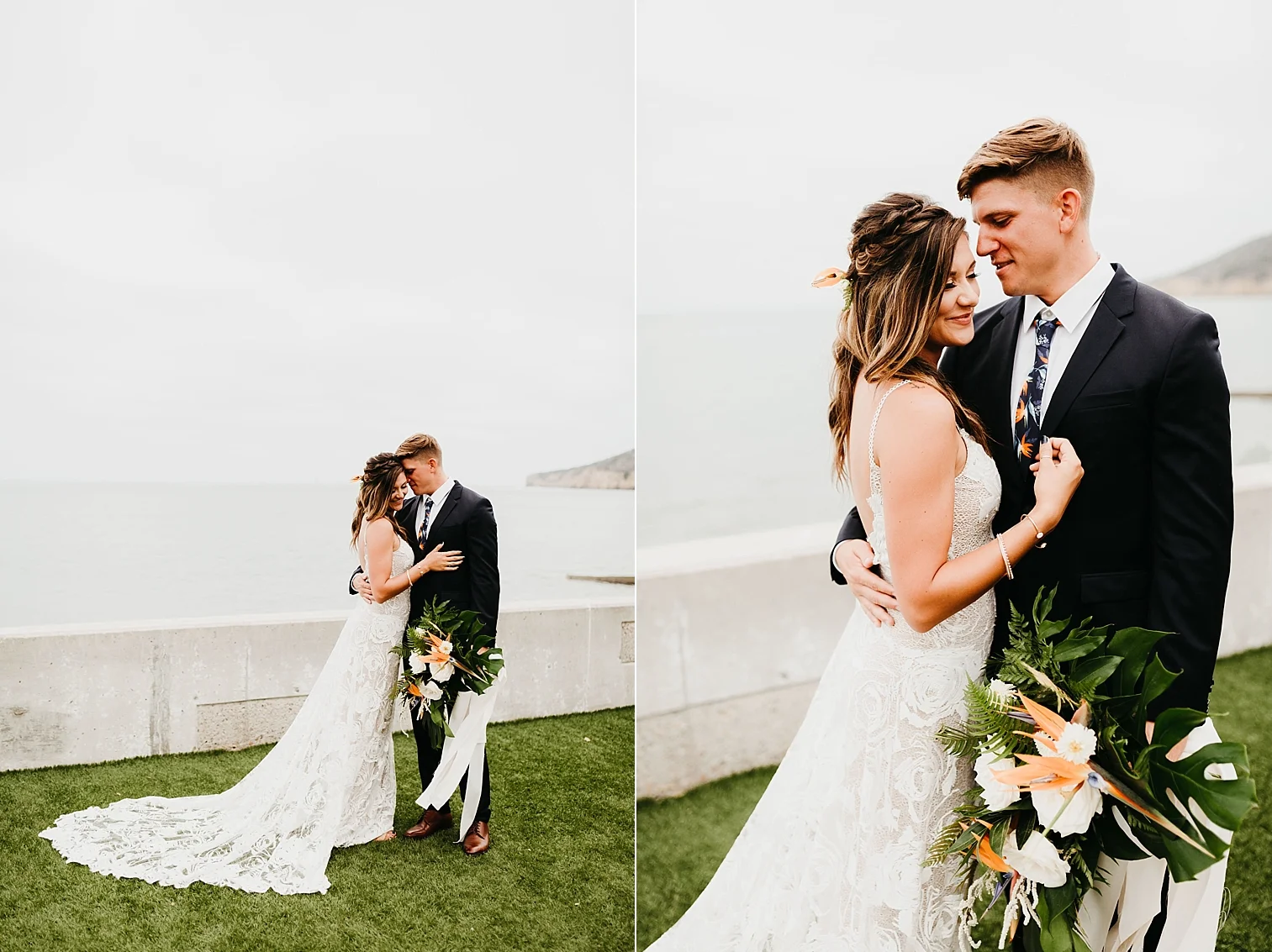 Point-Loma-Oceanview-Room-Wedding-96.jpg
