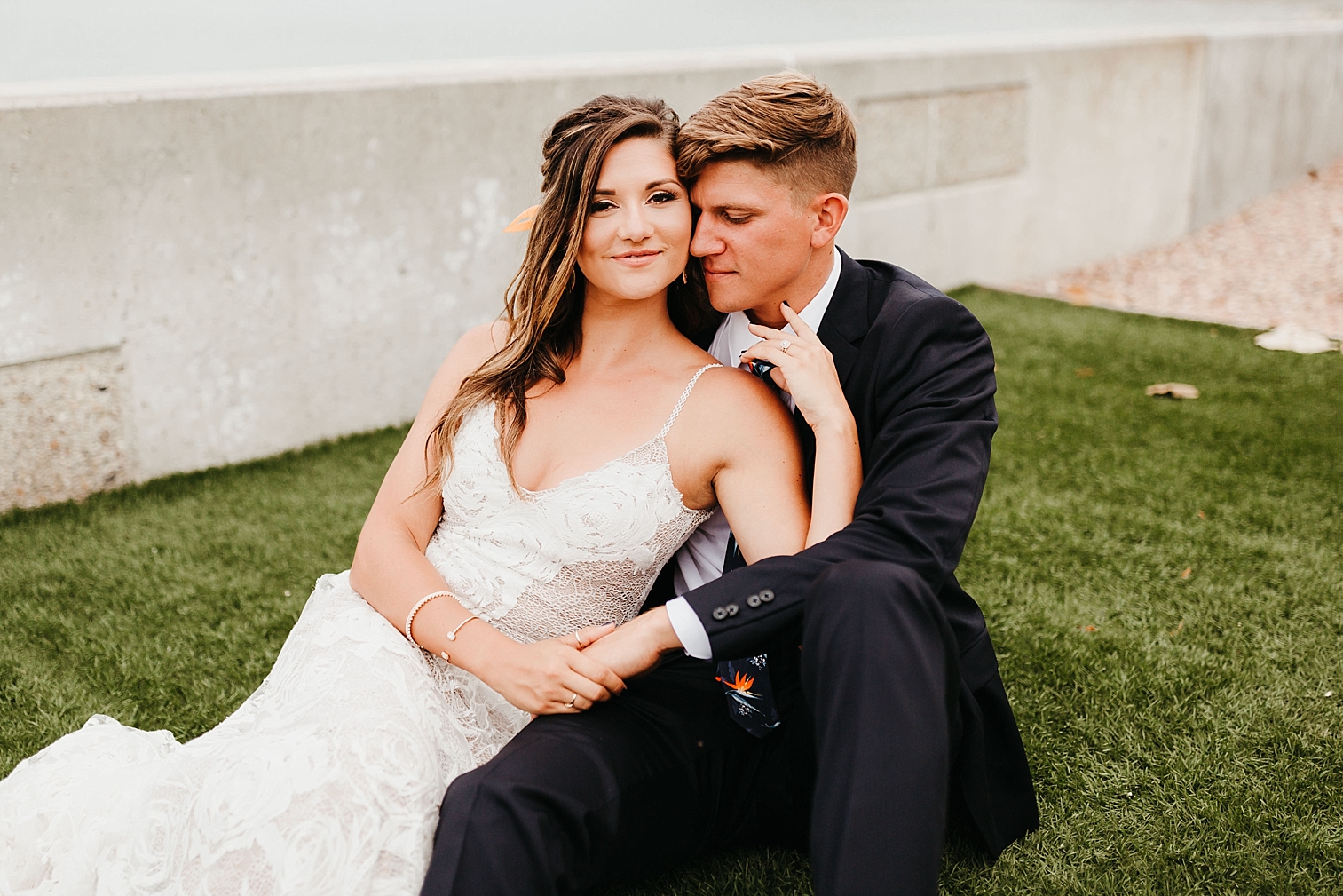 Point-Loma-Oceanview-Room-Wedding-104.jpg