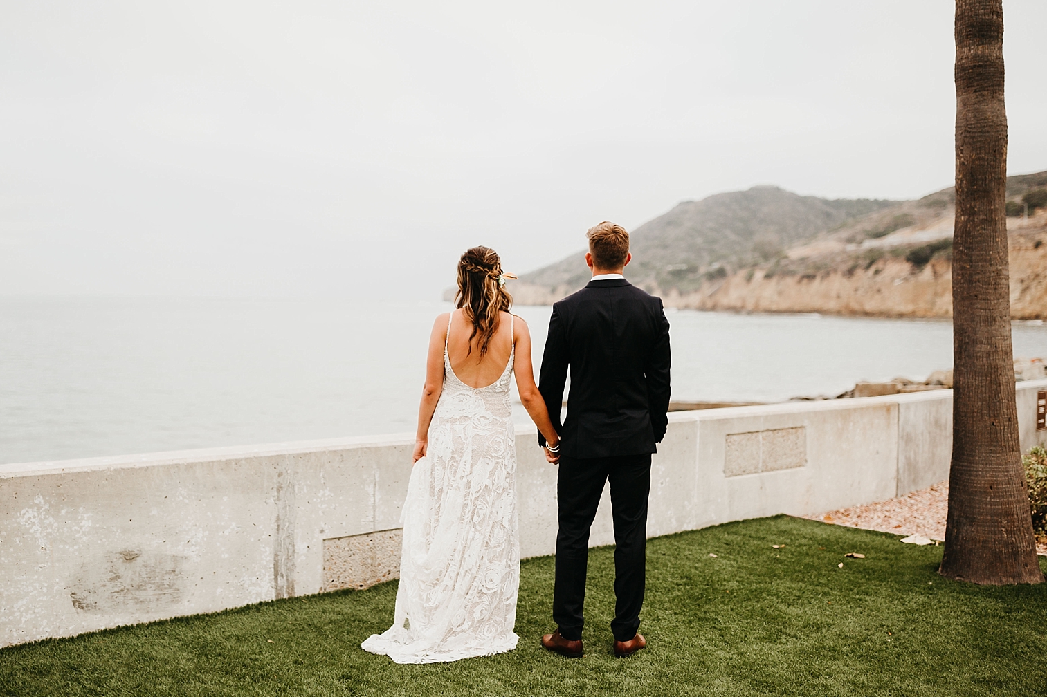 Point-Loma-Oceanview-Room-Wedding-106.jpg