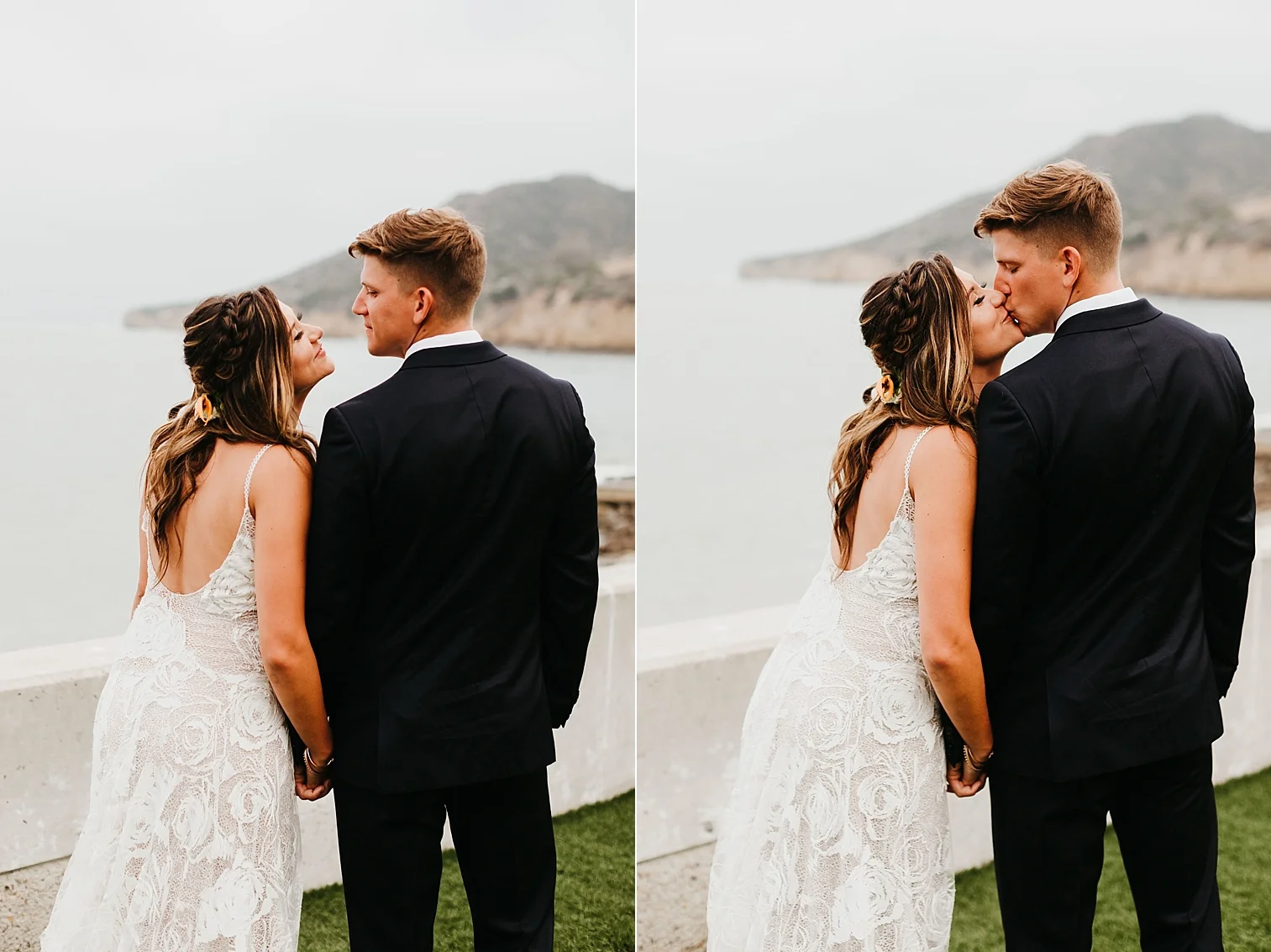 Point-Loma-Oceanview-Room-Wedding-107.jpg