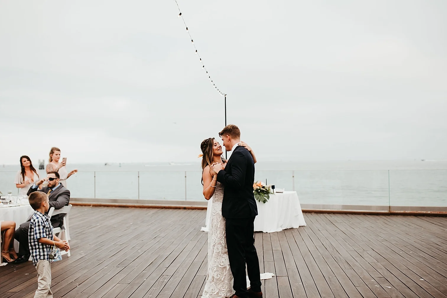 Point-Loma-Oceanview-Room-Wedding-110.jpg