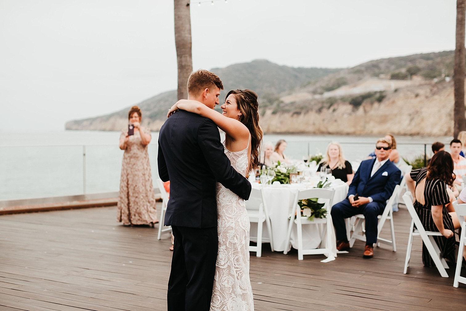 Point-Loma-Oceanview-Room-Wedding-113.jpg