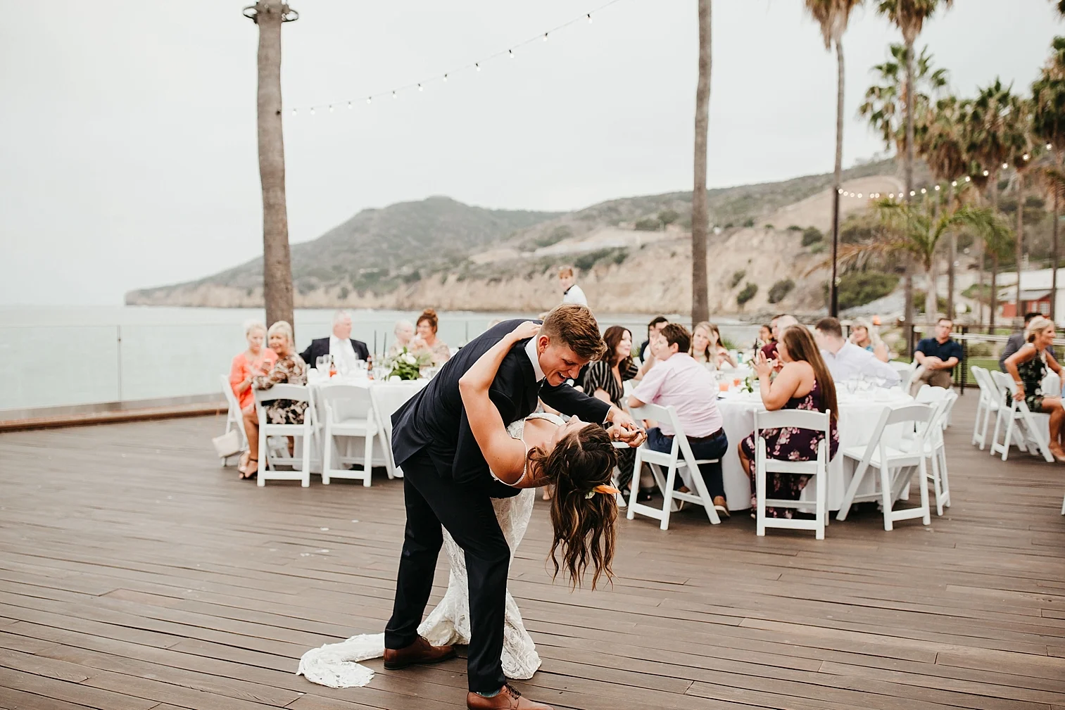 Point-Loma-Oceanview-Room-Wedding-115.jpg