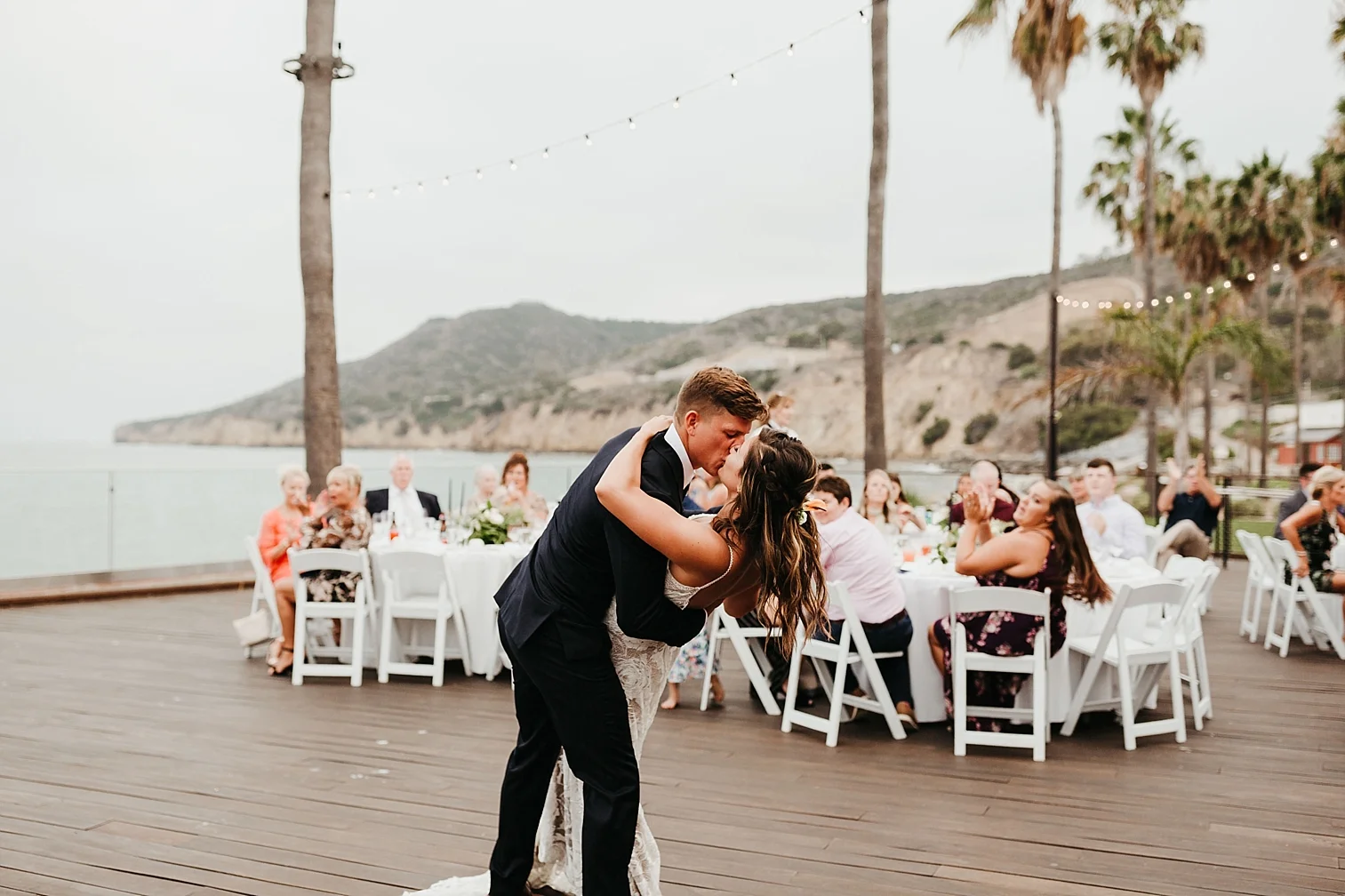 Point-Loma-Oceanview-Room-Wedding-116.jpg