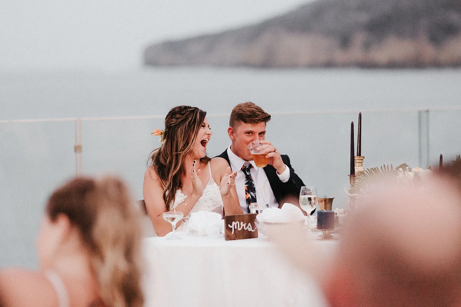 Point-Loma-Oceanview-Room-Wedding-121.jpg