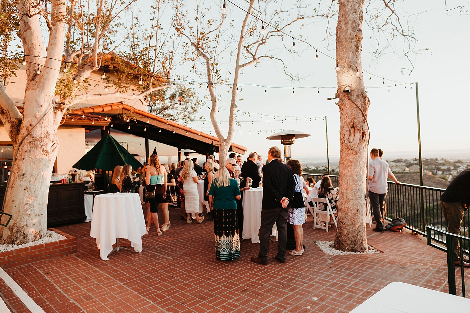 Rancho-Las-Lomas-Wedding-9.jpg