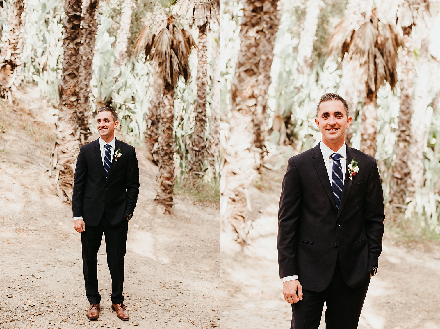 Rancho-Las-Lomas-Wedding-46.jpg