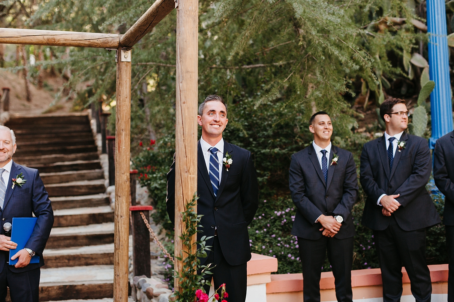 Rancho-Las-Lomas-Wedding-68.jpg