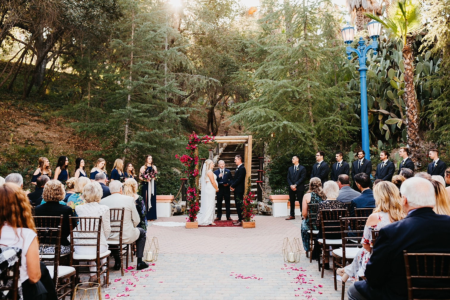 Rancho-Las-Lomas-Wedding-70.jpg