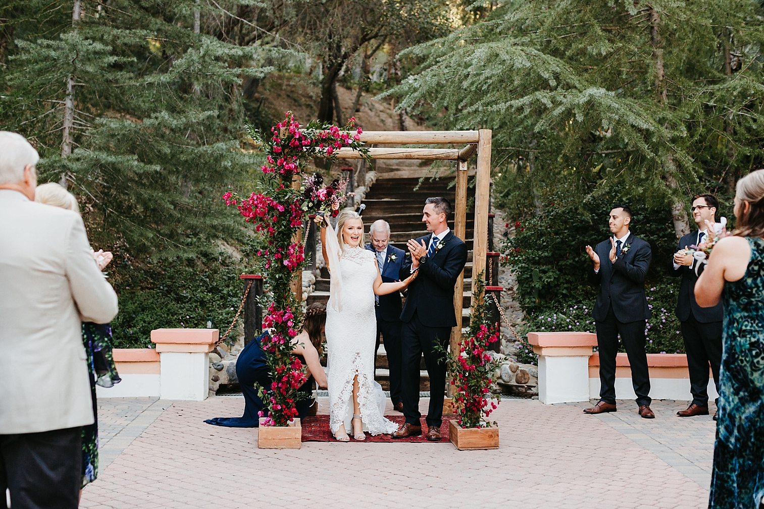 Rancho-Las-Lomas-Wedding-78.jpg