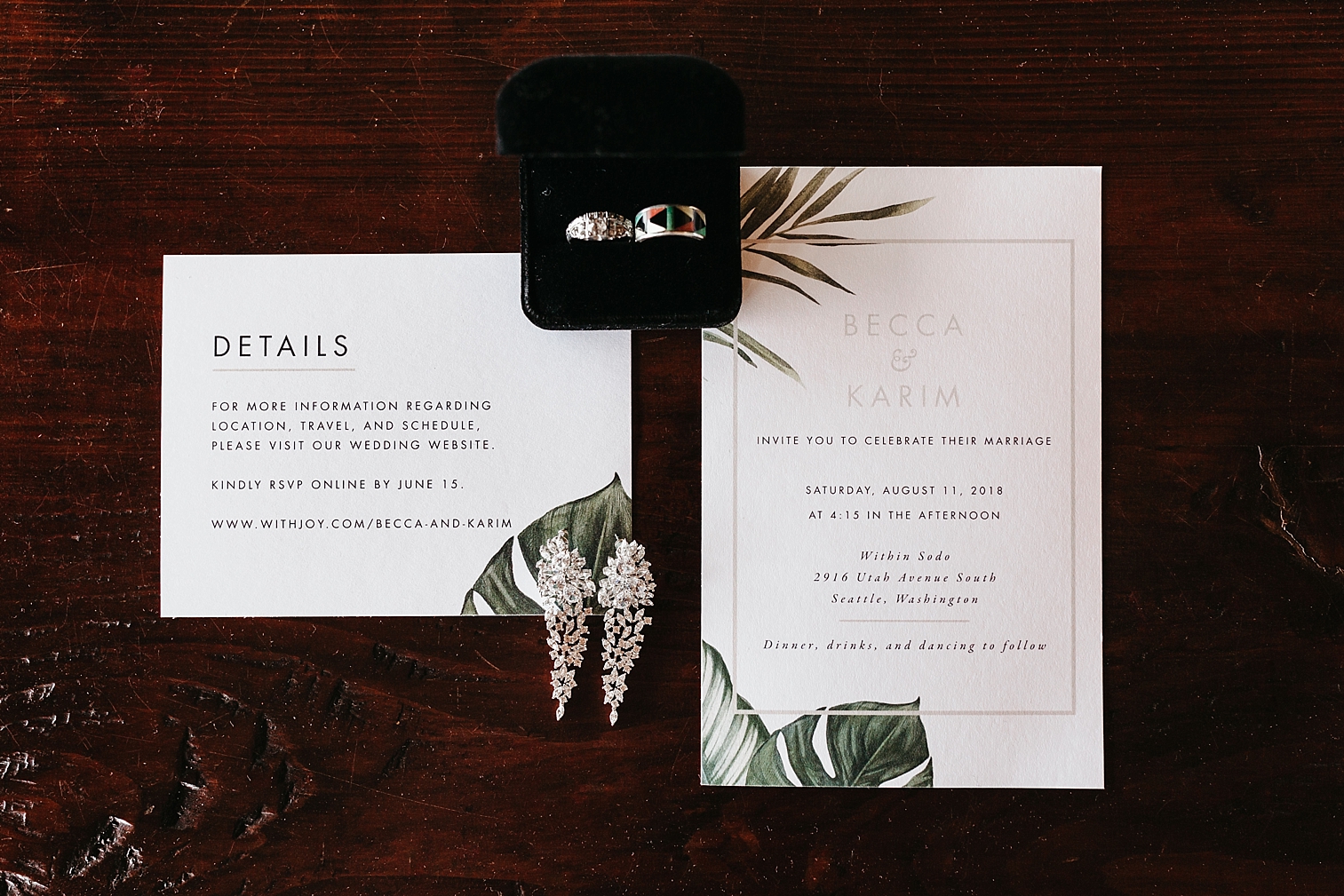 Tropical-Vintage-Within-Sodo-Wedding-10.jpg