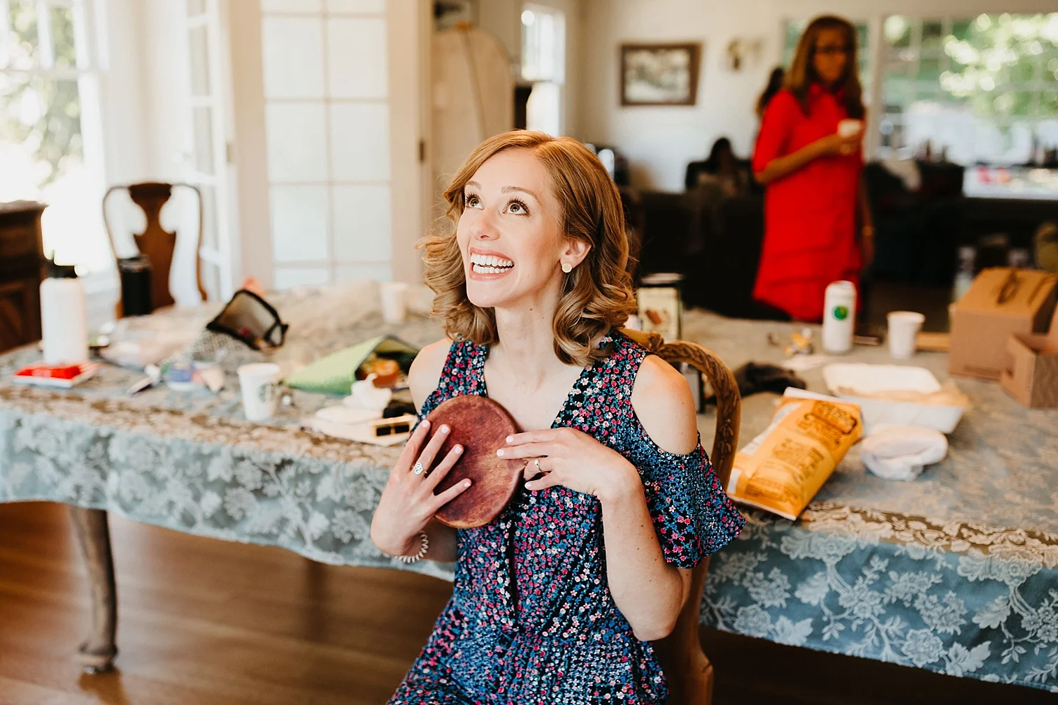 Woodstock-Farm-Bellingham-Wedding-8.jpg