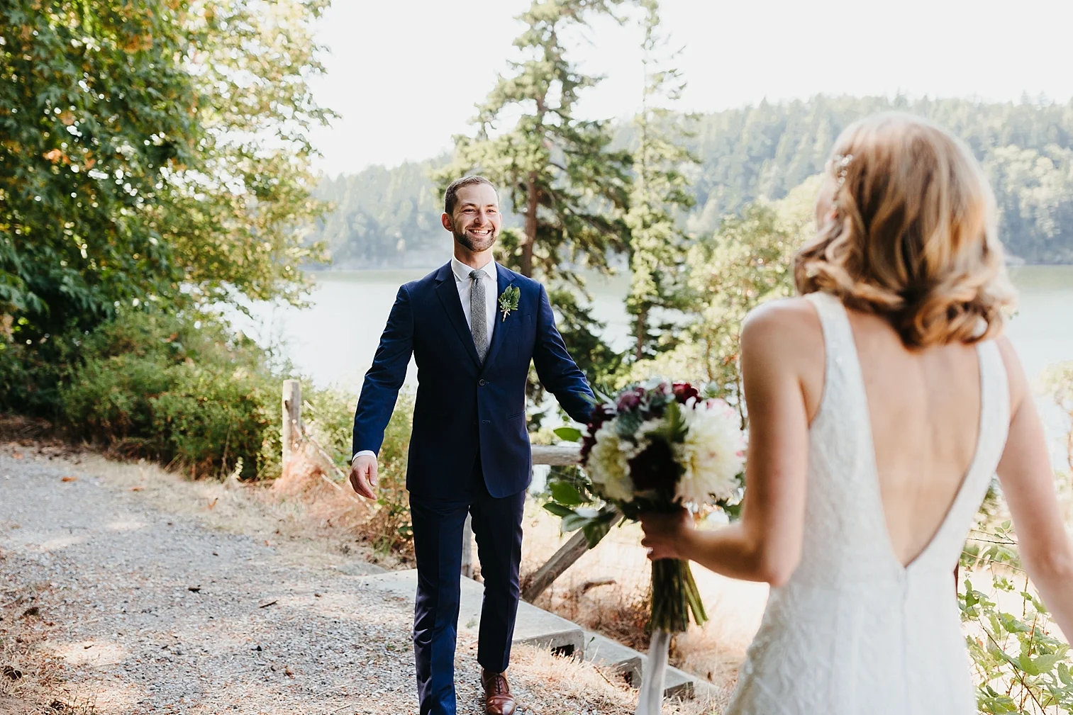 Woodstock-Farm-Bellingham-Wedding-25.jpg