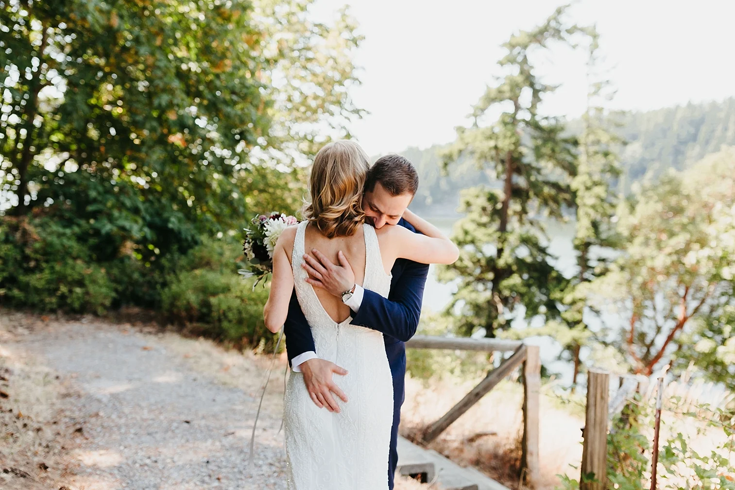 Woodstock-Farm-Bellingham-Wedding-26.jpg