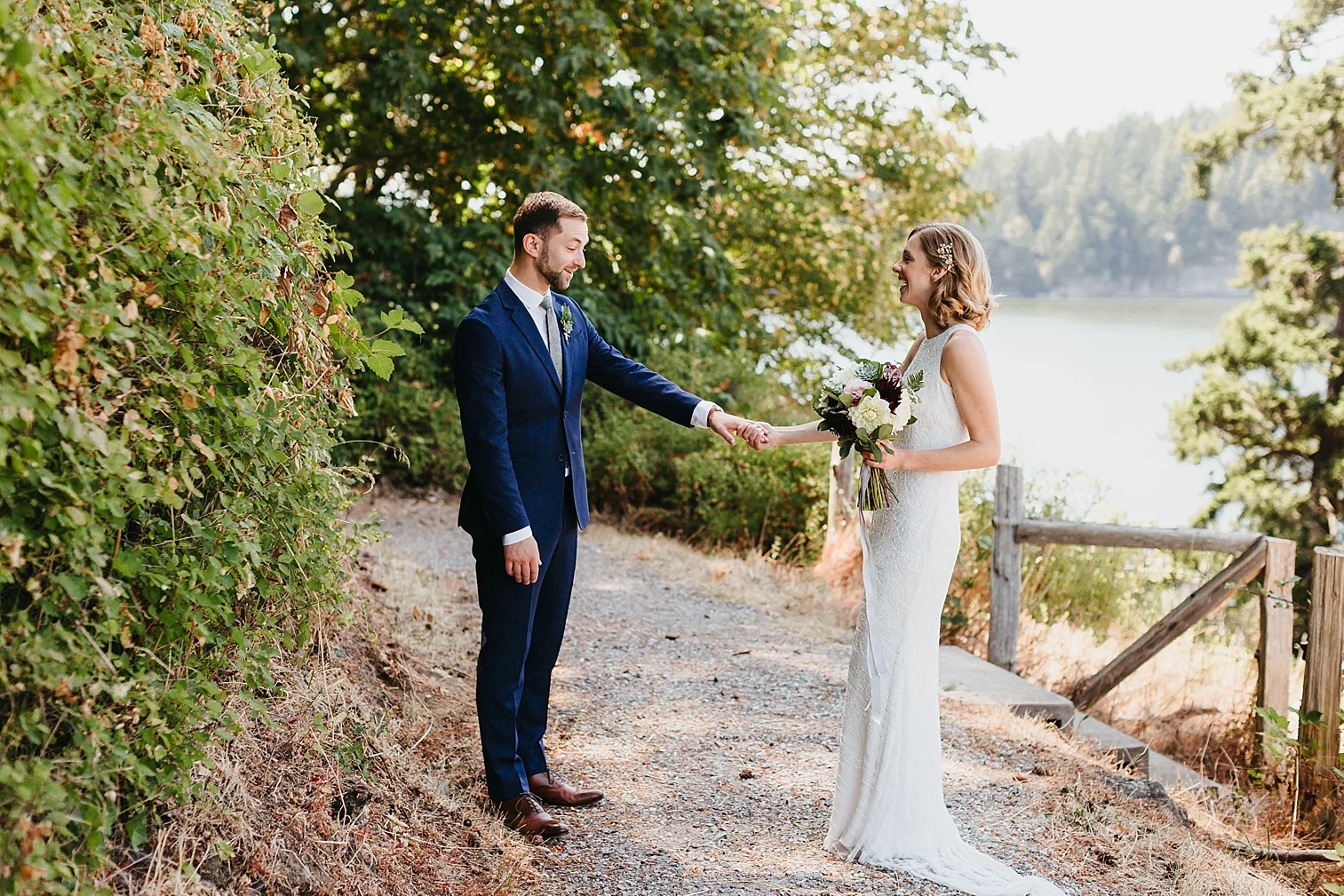 Woodstock-Farm-Bellingham-Wedding-27.jpg