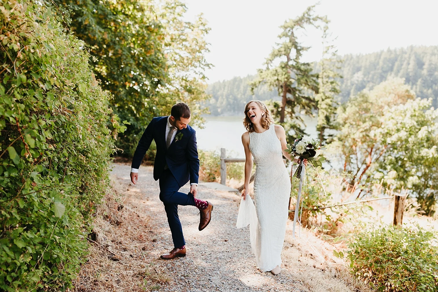 Woodstock-Farm-Bellingham-Wedding-29.jpg