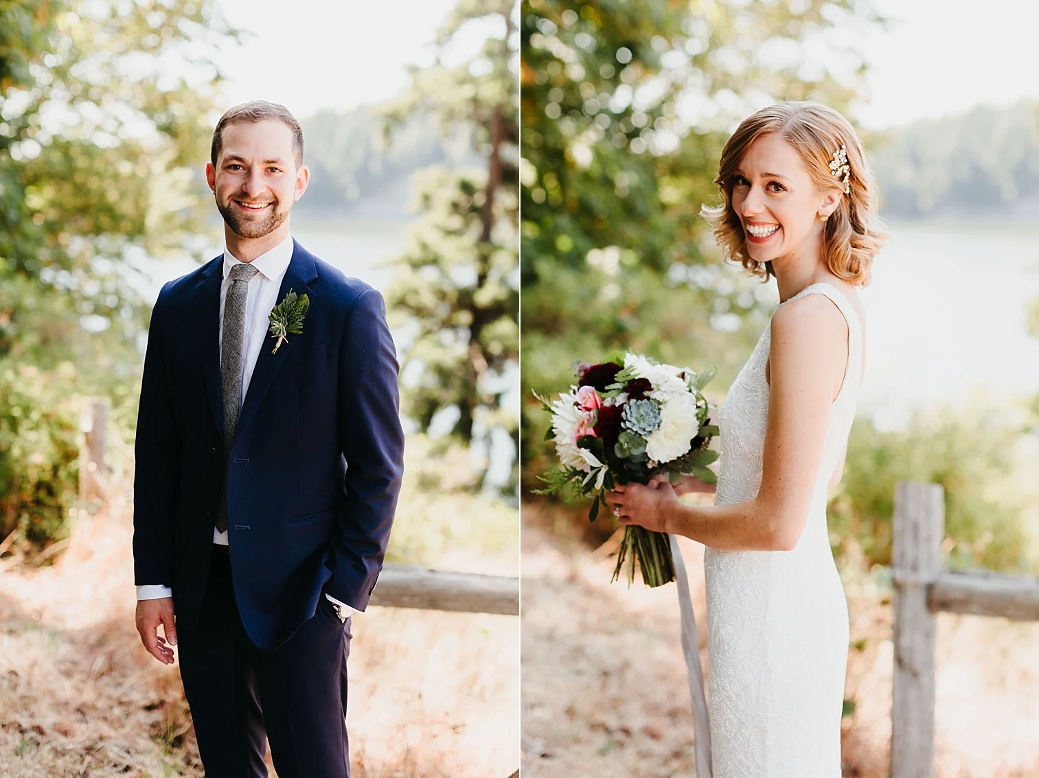 Woodstock-Farm-Bellingham-Wedding-34.jpg