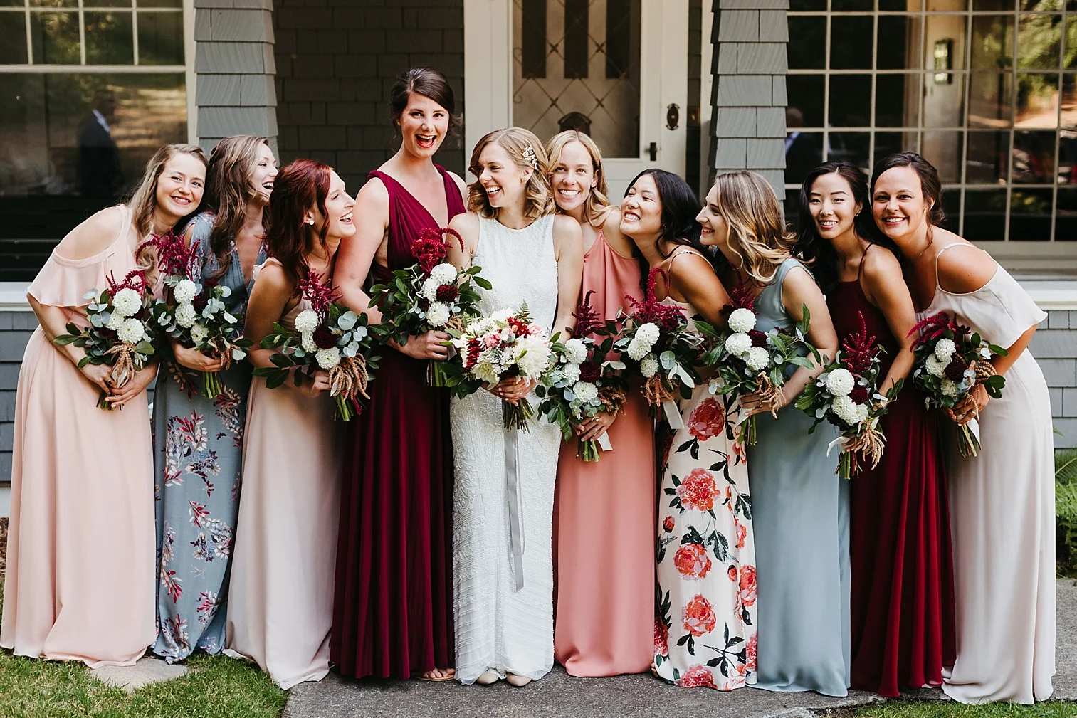 Woodstock-Farm-Bellingham-Wedding-43.jpg