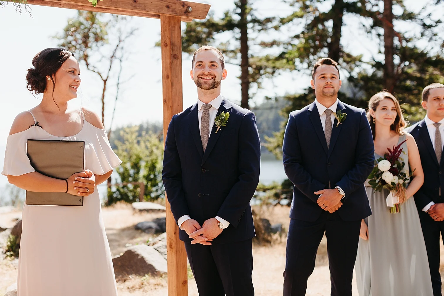Woodstock-Farm-Bellingham-Wedding-49.jpg