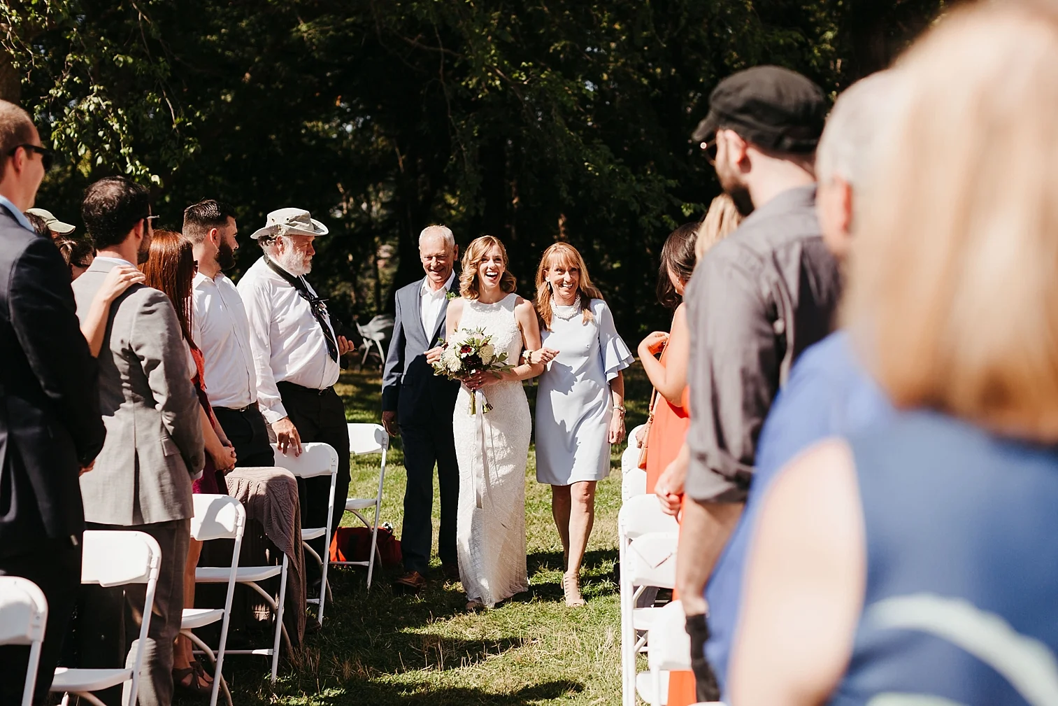 Woodstock-Farm-Bellingham-Wedding-50.jpg