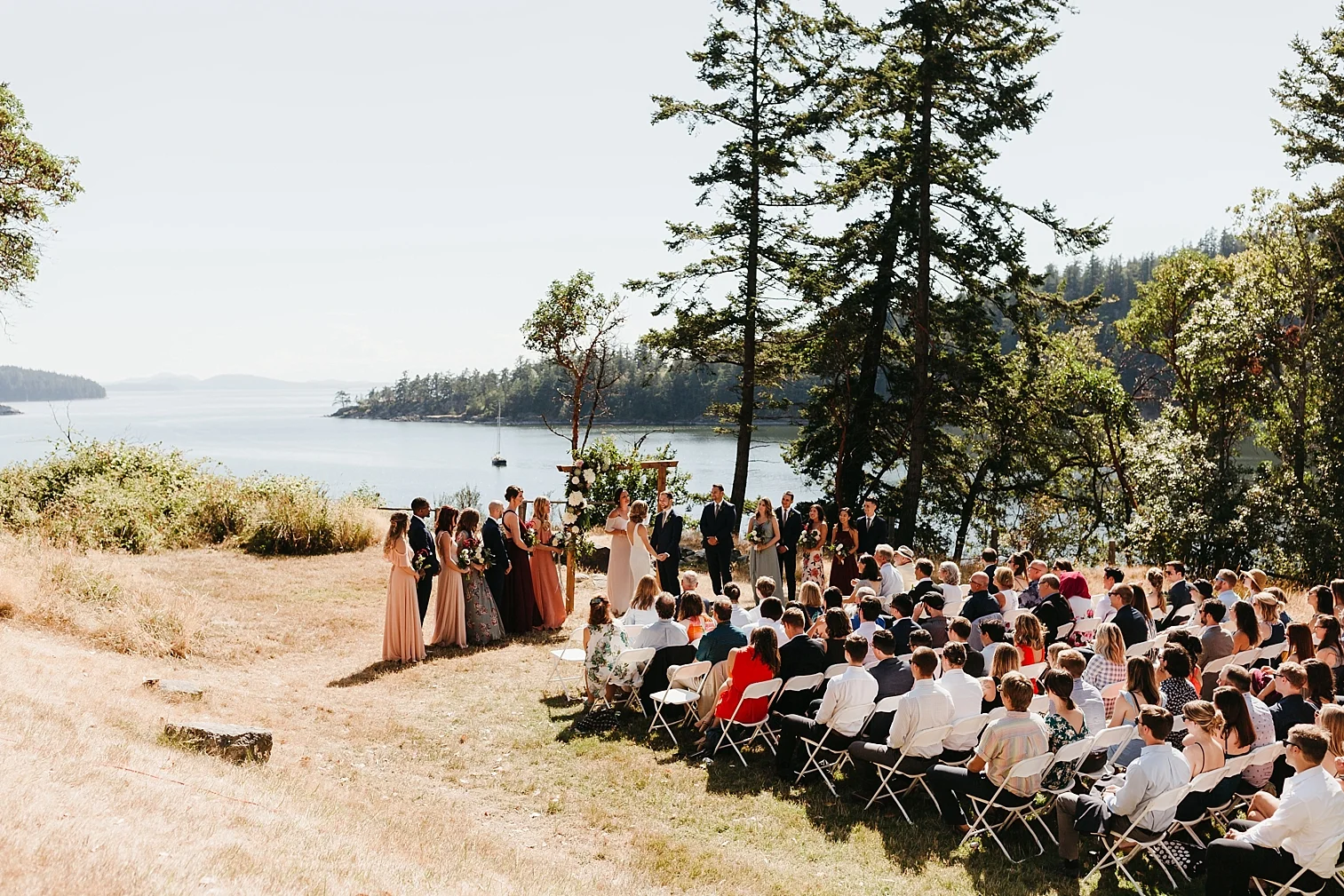 Woodstock-Farm-Bellingham-Wedding-55.jpg