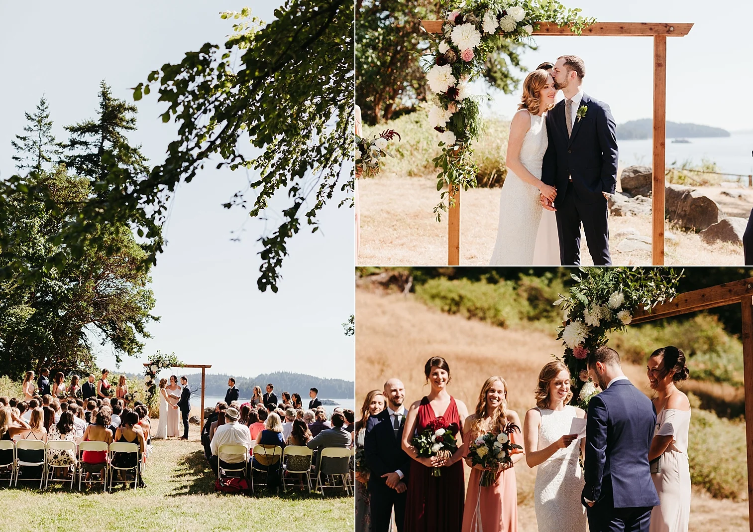 Woodstock-Farm-Bellingham-Wedding-56.jpg
