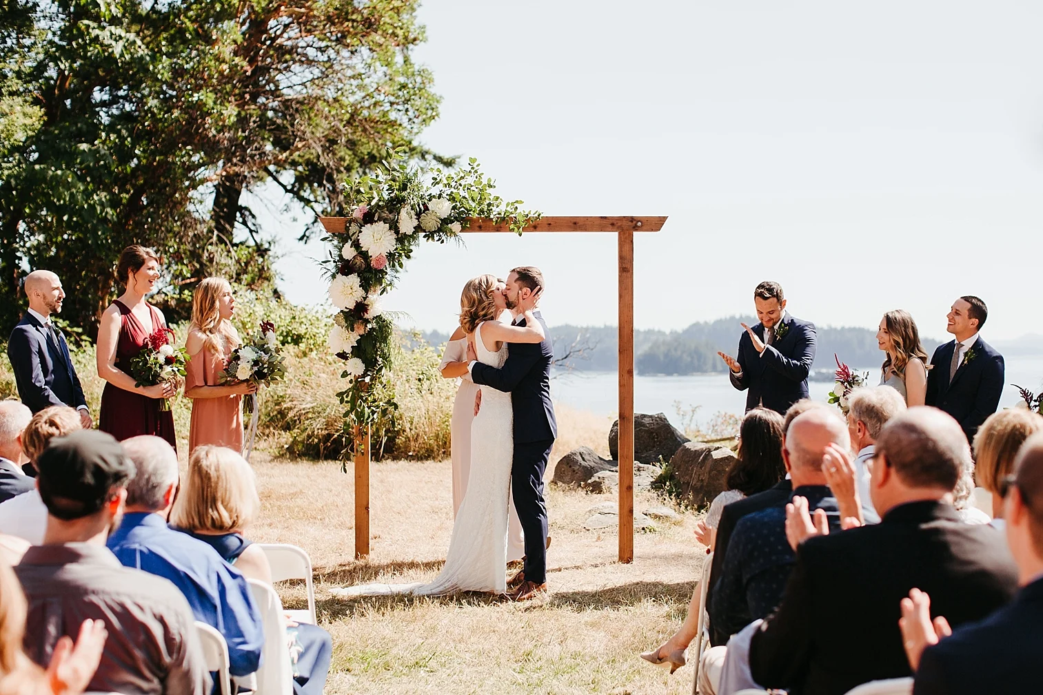 Woodstock-Farm-Bellingham-Wedding-69.jpg