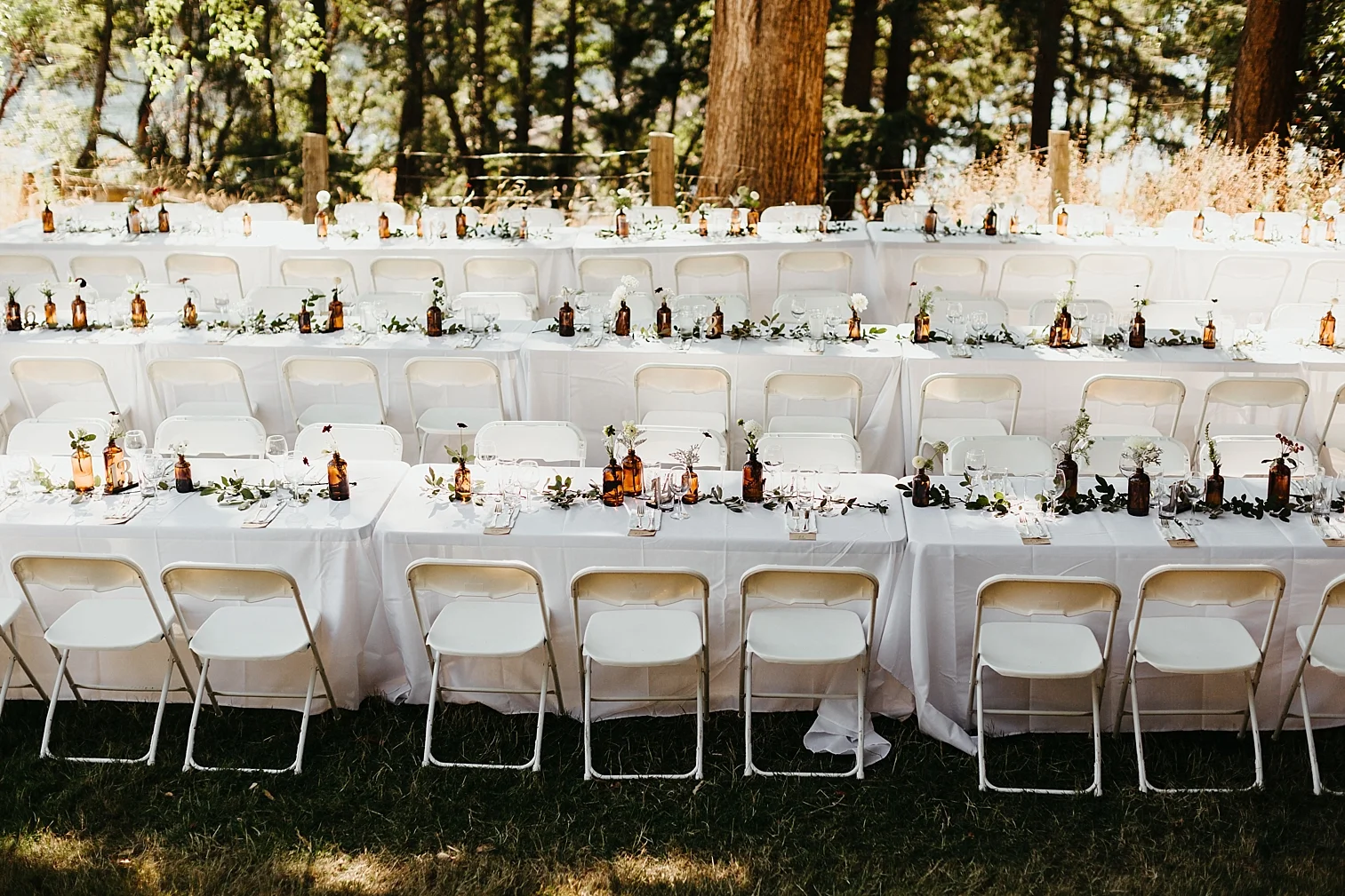 Woodstock-Farm-Bellingham-Wedding-77.jpg