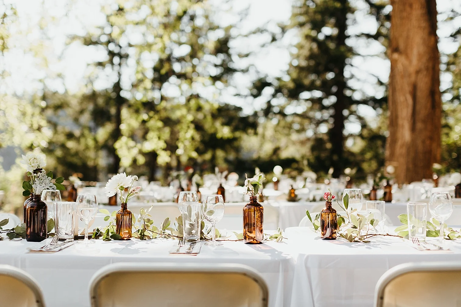 Woodstock-Farm-Bellingham-Wedding-79.jpg