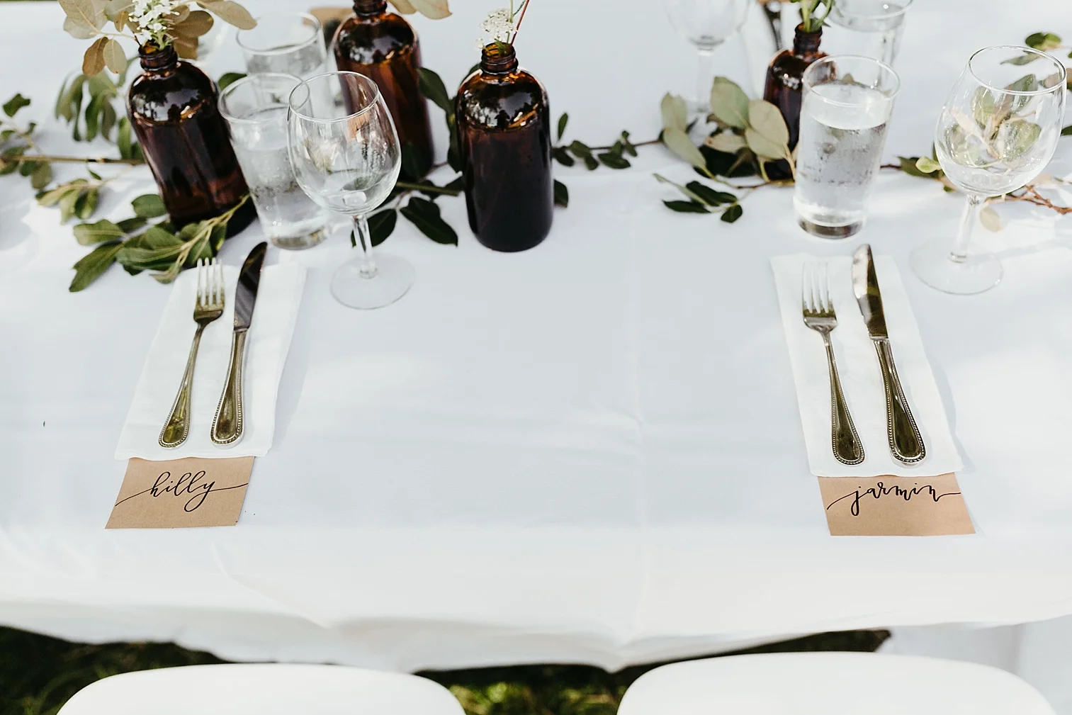 Woodstock-Farm-Bellingham-Wedding-80.jpg
