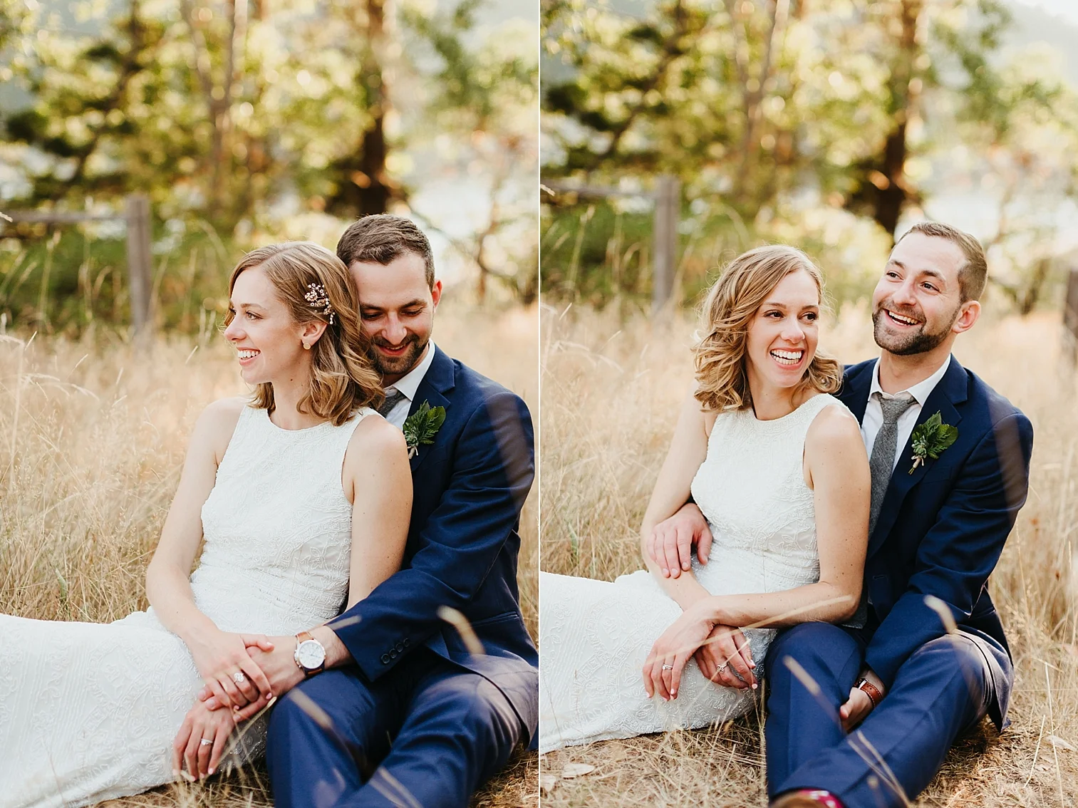 Woodstock-Farm-Bellingham-Wedding-102.jpg