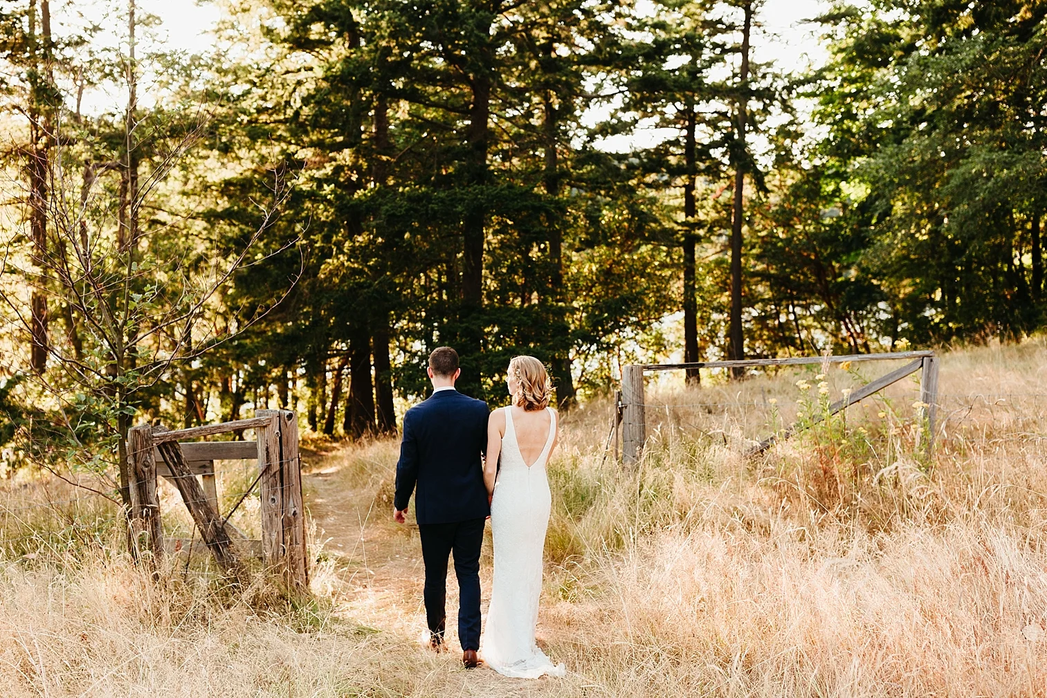 Woodstock-Farm-Bellingham-Wedding-105.jpg